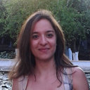 Evangelia Roumpea