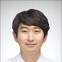 Deokho Lee