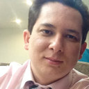 Sadegh Mahmoudkhani
