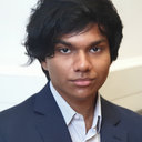 Dion Mariyanayagam