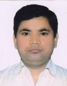 Sher Singh Gill