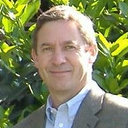 John F Cassidy