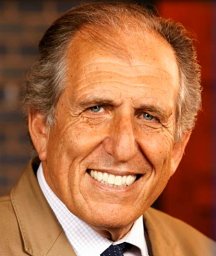 Julio C. Bai