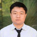 Lu Yin