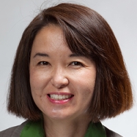 Fuki M. Hisama