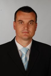 Jozef Čapla