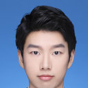 Mingjie Pan