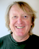 Srecko Brlek