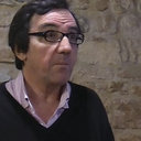 Emmanuel Pedler