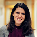 Marianna Rapsomaniki