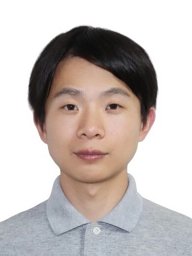Shen Yigang