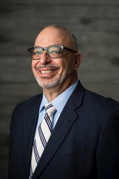 Daniel M. Satinsky