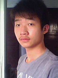Wen Wang