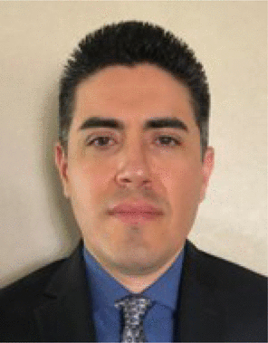 Andres Andrade