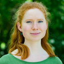 Martha Kalina