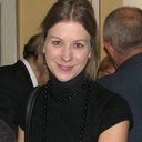 Irena Vrecar