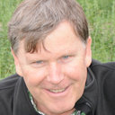 Dan Putnam