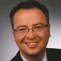 Robert Rosenberg
