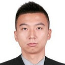 Xu Yangyang