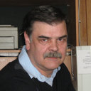 A.I. Danilov