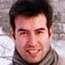 Sergio Rubin