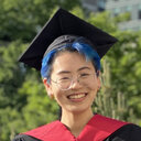 Xin Xiong