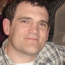 M. Reid