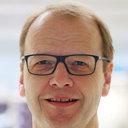 Torben Wisborg