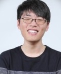 Chengyue Jiang