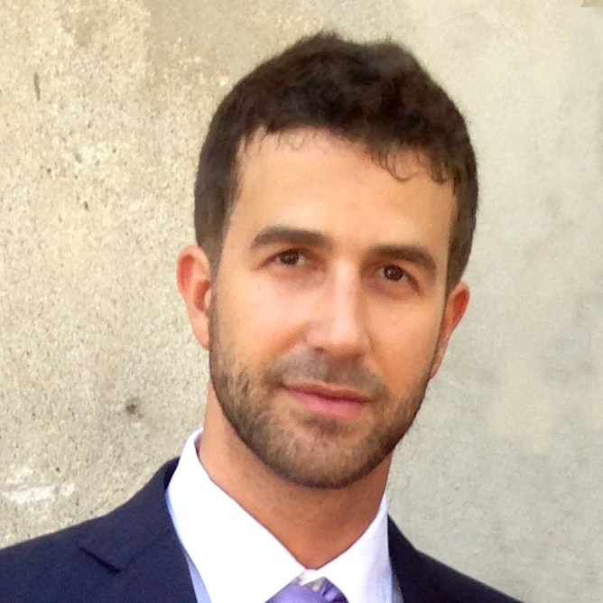 Giovanni Rossi