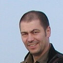 Emmanuel Lemazurier