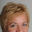 Brigitte Stiller