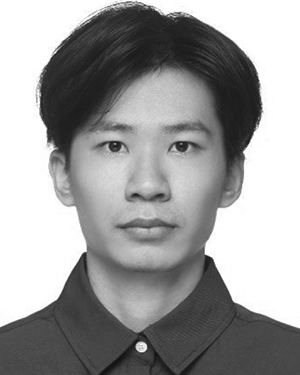 Xingyuan Li