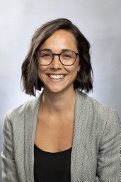 Heather Schier