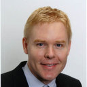 Kai Dittmann