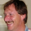 Konrad Vogelsang