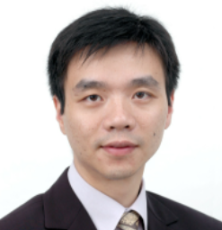 Kelvin Kwok Chai Ng