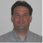 brent a anderson