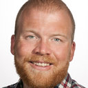 Erik Skontorp Hognes