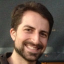 Matthew W Hagen