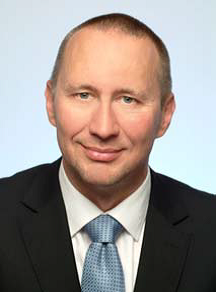 Ruben Mario