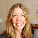 Lisa Leaver