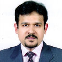 Jamal A Alhashemi