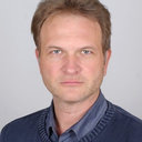 Антон Георгиев