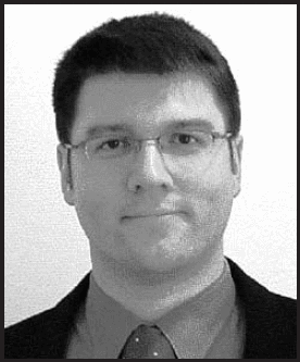Martin Verlage