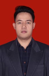 Prawira Yudha Pratama