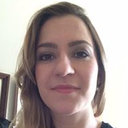 Karine Boufleur