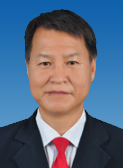 Yingang Hu