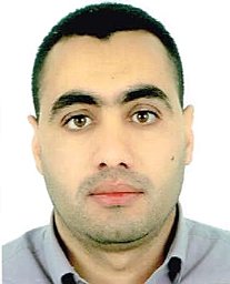 Soufiene Ilahi