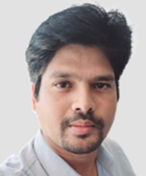 Biswajeet Pradhan